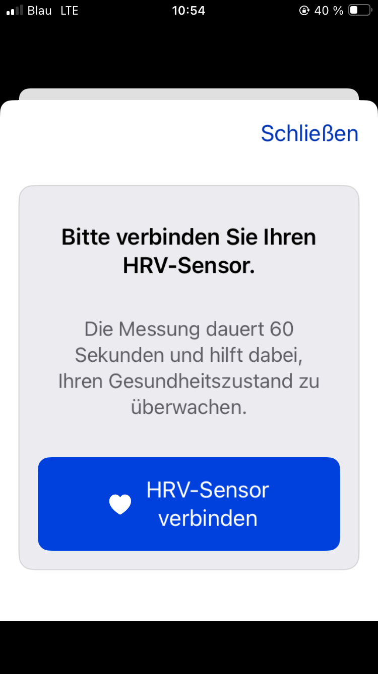 App Screenshot 3