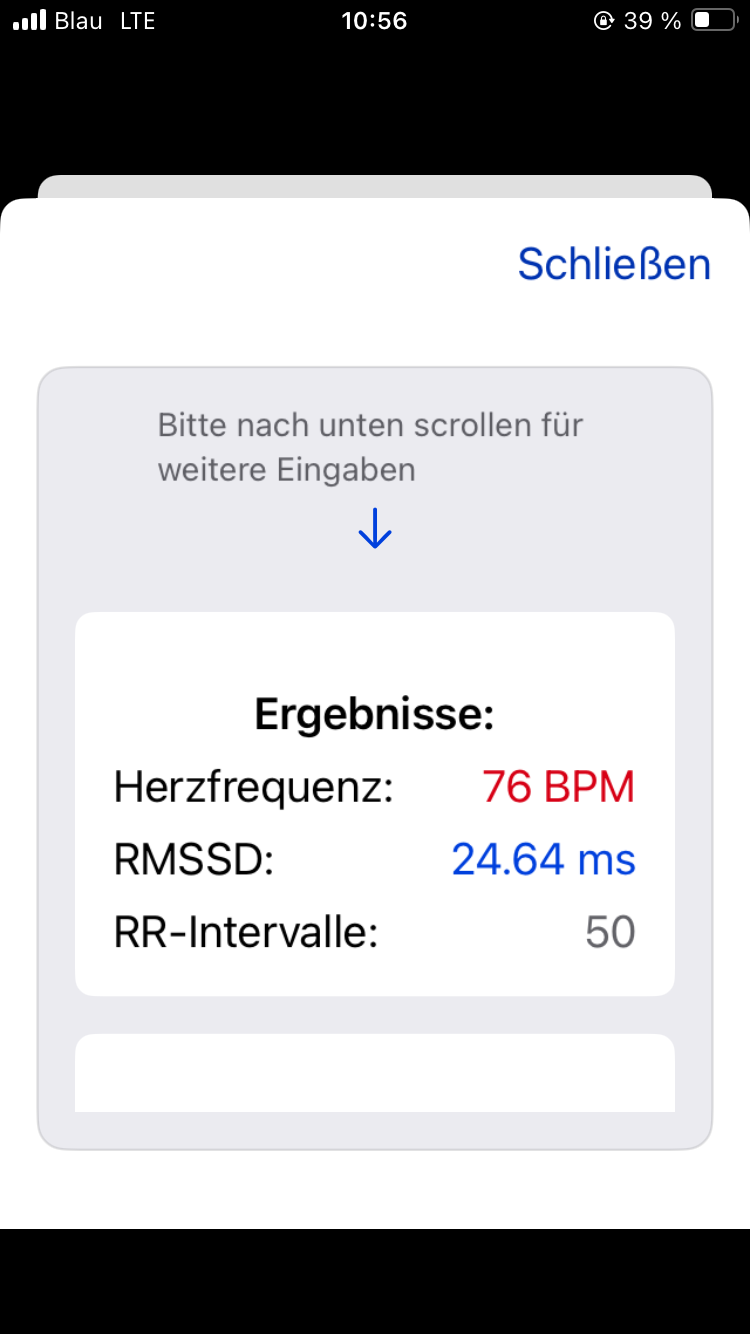 App Screenshot 5