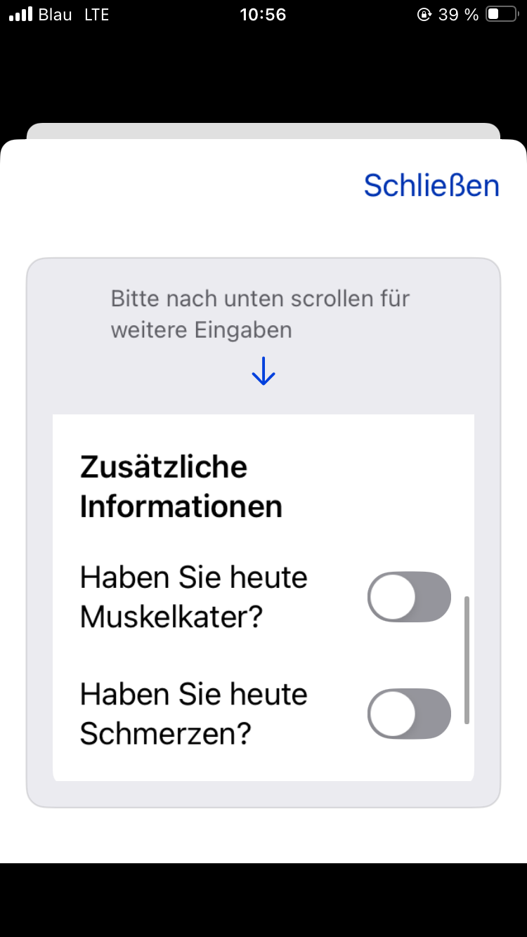 App Screenshot 6
