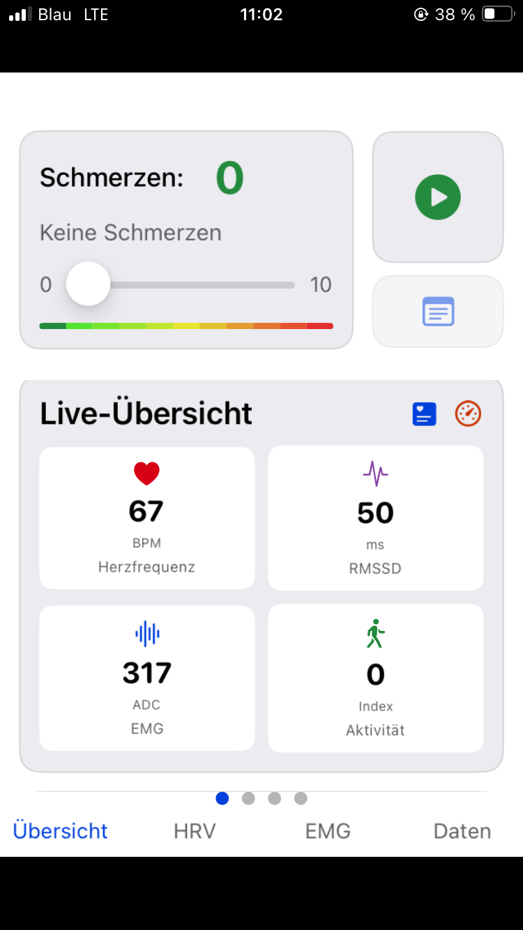 App Screenshot 1
